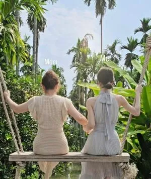 Biya OnlyFans Leaked Free Thumbnail Picture - #JdBUOo5GHZ