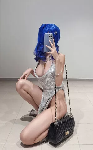 Biya OnlyFans Leaked Free Thumbnail Picture - #KYSFwM2Wco