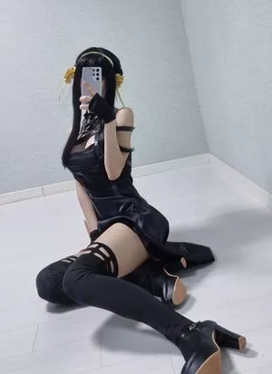 Biya OnlyFans Leaked Free Thumbnail Picture - #MbHAbcwBlB