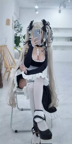 Biya OnlyFans Leaked Free Thumbnail Picture - #PbyhvL0gpO