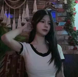 Biya OnlyFans Leaked Free Thumbnail Picture - #QYqniQbbiF