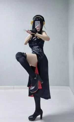 Biya OnlyFans Leaked Free Thumbnail Picture - #SJVxHyVDPa