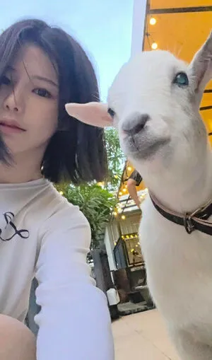 Biya OnlyFans Leaked Free Thumbnail Picture - #SZY6K0G8XC