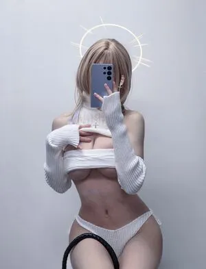 Biya OnlyFans Leaked Free Thumbnail Picture - #T2811S9shV