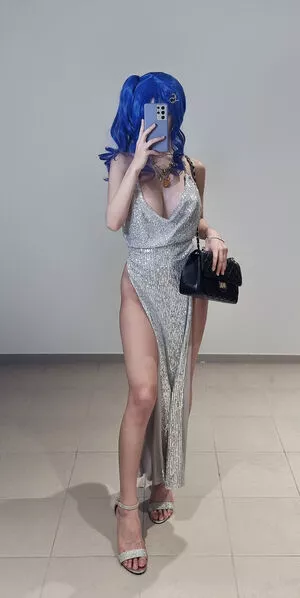 Biya OnlyFans Leaked Free Thumbnail Picture - #YbCJoXzDzS