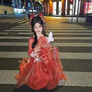 Biya OnlyFans Leaked Free Thumbnail Picture - #Yx9oD13eDC