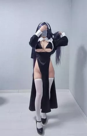 Biya OnlyFans Leaked Free Thumbnail Picture - #aTQf5ZUXVM