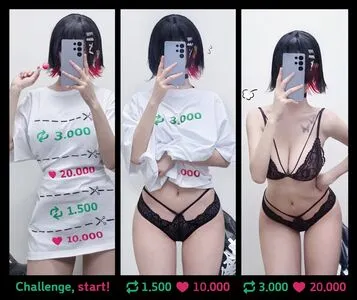 Biya OnlyFans Leaked Free Thumbnail Picture - #bptYMzAP5j