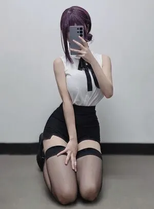 Biya OnlyFans Leaked Free Thumbnail Picture - #dMtinGz1Ly