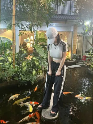 Biya OnlyFans Leaked Free Thumbnail Picture - #e1eeFr0FCA