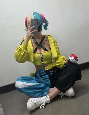 Biya OnlyFans Leaked Free Thumbnail Picture - #exTcMpZ8En