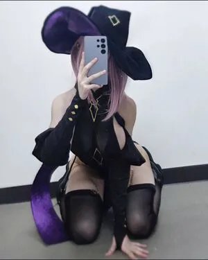 Biya OnlyFans Leaked Free Thumbnail Picture - #g0vL4DDnmg