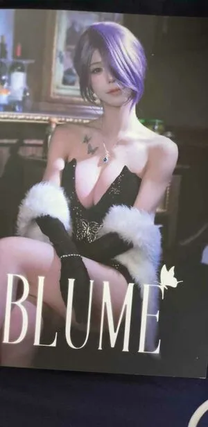 Biya OnlyFans Leaked Free Thumbnail Picture - #hrisbQufj5