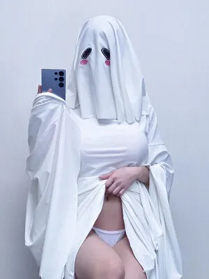 Biya OnlyFans Leaked Free Thumbnail Picture - #j7TIMTJyJ1