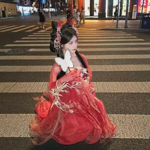 Biya OnlyFans Leaked Free Thumbnail Picture - #jK3CEf47d3