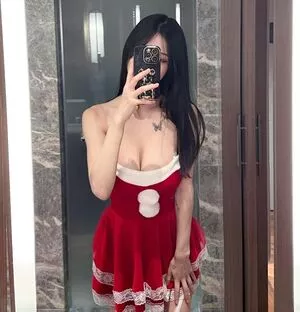 Biya OnlyFans Leaked Free Thumbnail Picture - #jiIcK5w9dA