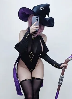 Biya OnlyFans Leaked Free Thumbnail Picture - #mI57jOLZt9