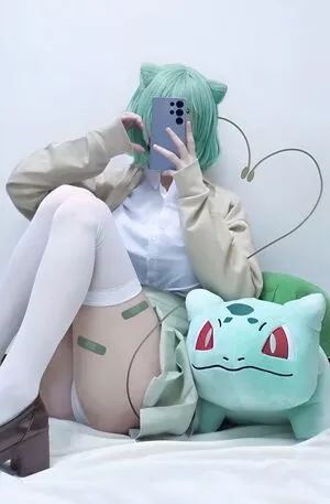 Biya OnlyFans Leaked Free Thumbnail Picture - #oVDPJ88Gng