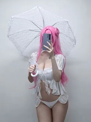 Biya OnlyFans Leaked Free Thumbnail Picture - #rYjXo3erNv