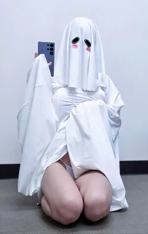Biya OnlyFans Leaked Free Thumbnail Picture - #s0qMw6Aq7z