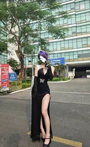 Biya OnlyFans Leaked Free Thumbnail Picture - #tDHxYXYZ8D