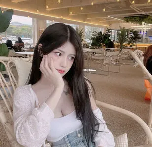 Biya OnlyFans Leaked Free Thumbnail Picture - #tjVM3G9IOJ
