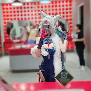 Biya OnlyFans Leaked Free Thumbnail Picture - #uP6aAERUuo