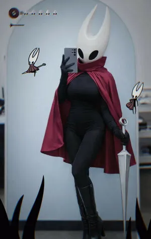 Biya OnlyFans Leaked Free Thumbnail Picture - #vZiPMEtYSI