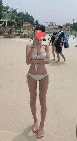 Biya OnlyFans Leaked Free Thumbnail Picture - #vjAE6CMo6b