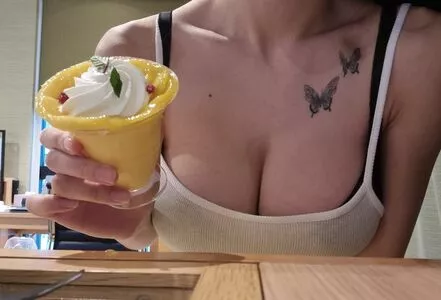 Biya OnlyFans Leaked Free Thumbnail Picture - #wOdtscogxd