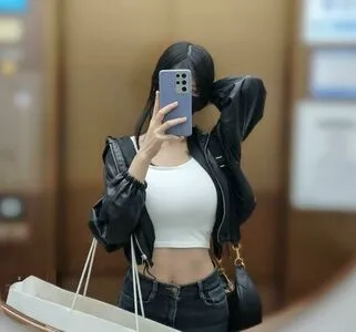 biya1024 OnlyFans Leaked Free Thumbnail Picture - #3PA5TquDqO