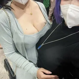 biya1024 OnlyFans Leaked Free Thumbnail Picture - #IIf4zxUpCw