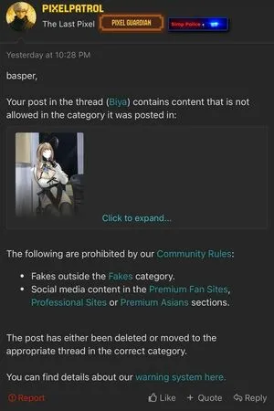 biya1024 OnlyFans Leaked Free Thumbnail Picture - #OCt8Sv0XkG