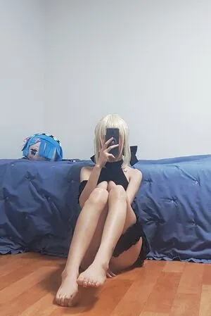 biya1024 OnlyFans Leaked Free Thumbnail Picture - #YNayxLAOYQ