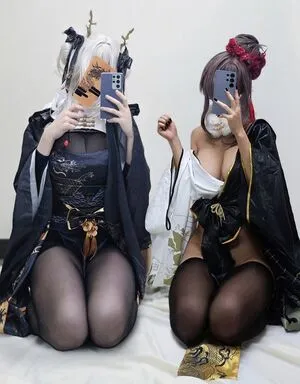 biya1024 OnlyFans Leaked Free Thumbnail Picture - #lRDU5b8GRe