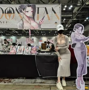 biya1024 OnlyFans Leaked Free Thumbnail Picture - #sjfbTNsJ7W