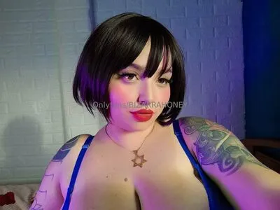 Bizarrahoney OnlyFans Leaked Free Thumbnail Picture - #6HumMB1zwZ