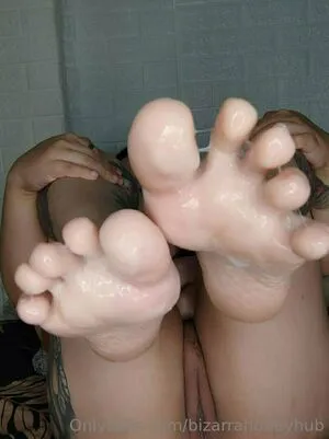 Bizarrahoneyhub OnlyFans Leaked Free Thumbnail Picture - #2SNqjC0vg2