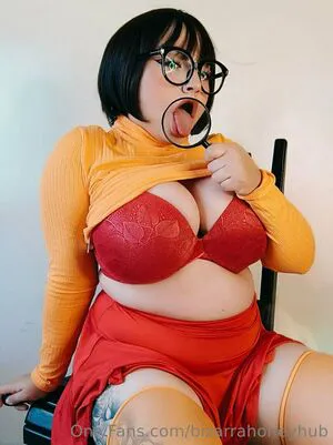 Bizarrahoneyhub OnlyFans Leaked Free Thumbnail Picture - #E4J9Riqdbd