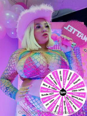 Bizarrahoneyhub OnlyFans Leaked Free Thumbnail Picture - #HWpUJ25F7V