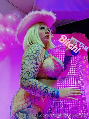 Bizarrahoneyhub OnlyFans Leaked Free Thumbnail Picture - #OIGUSWbI48