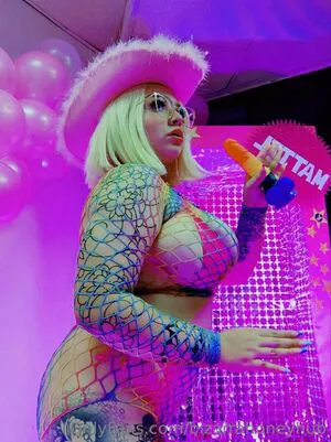 Bizarrahoneyhub OnlyFans Leaked Free Thumbnail Picture - #Ox7lkxkDix