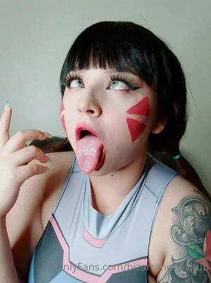 Bizarrahoneyhub OnlyFans Leaked Free Thumbnail Picture - #QYUbX0GJuu