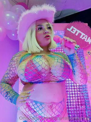 Bizarrahoneyhub OnlyFans Leaked Free Thumbnail Picture - #Uih2mEH5J5