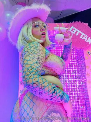 Bizarrahoneyhub OnlyFans Leaked Free Thumbnail Picture - #e1aW5rGBRR