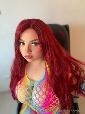 Bizarrahoneyhub OnlyFans Leaked Free Thumbnail Picture - #pglucYRMAI