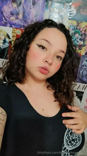 Bizarrahoneyhub OnlyFans Leaked Free Thumbnail Picture - #yObQjkbOCB