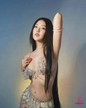 Bizcuitbeer OnlyFans Leaked Free Thumbnail Picture - #pANzZbmAeu