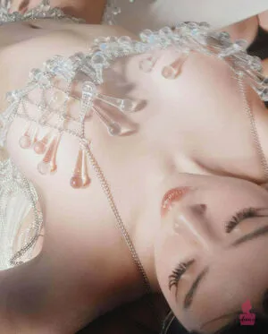 Bizcuitbeer OnlyFans Leaked Free Thumbnail Picture - #qfQGzn6Dqq