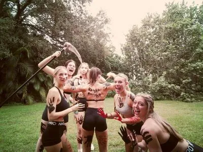 Bizdalechek OnlyFans Leaked Free Thumbnail Picture - #7f3YKUxvK6